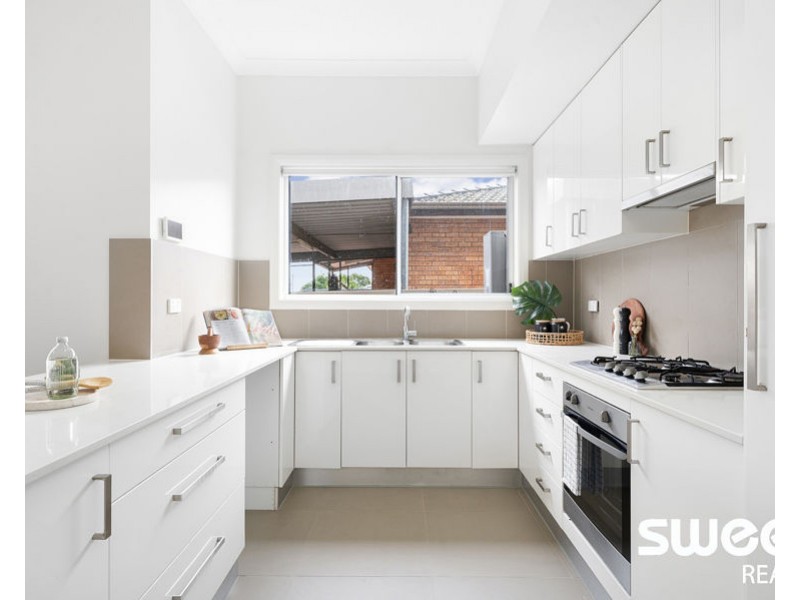 56A Wisdom Street, Guildford West NSW 2161