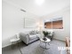 56A Wisdom Street, Guildford West NSW 2161