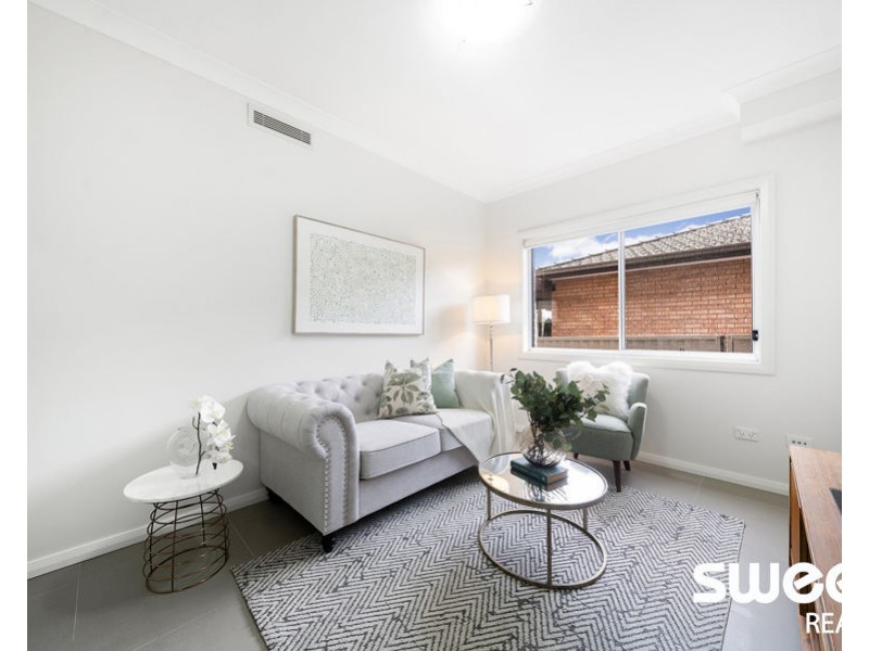 56A Wisdom Street, Guildford West NSW 2161