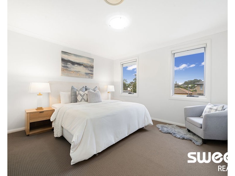56A Wisdom Street, Guildford West NSW 2161