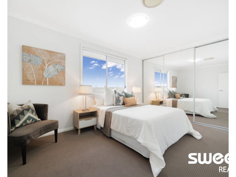 56A Wisdom Street, Guildford West NSW 2161