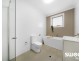 56A Wisdom Street, Guildford West NSW 2161