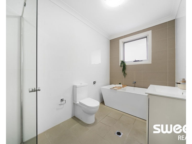 56A Wisdom Street, Guildford West NSW 2161