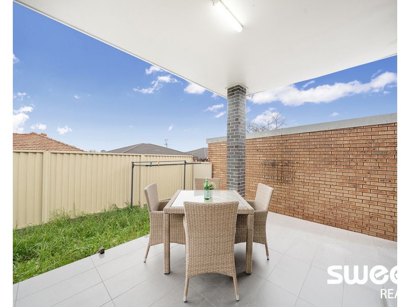 56A Wisdom Street, Guildford West NSW 2161