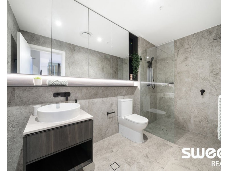 402/71 West Parade, West Ryde NSW 2114