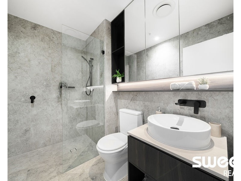 402/71 West Parade, West Ryde NSW 2114