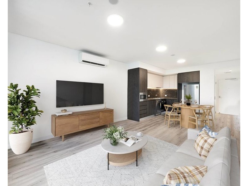 401/14 Church Street, Lidcombe NSW 2141