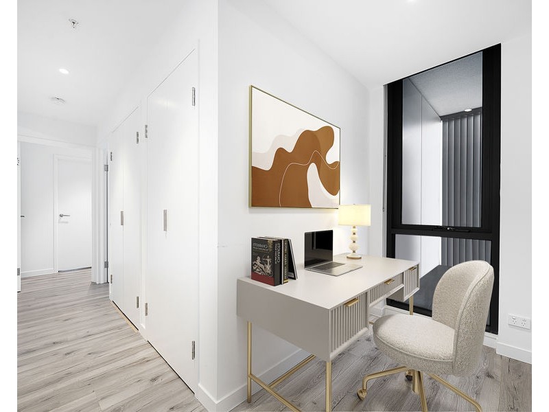 401/14 Church Street, Lidcombe NSW 2141