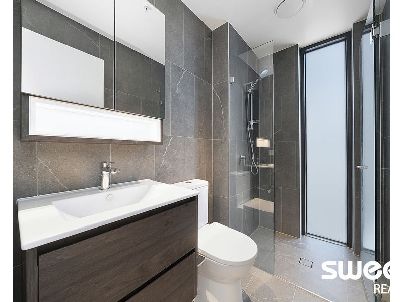 401/14 Church Street, Lidcombe NSW 2141