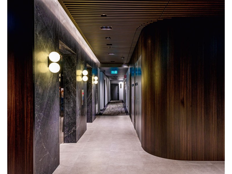 401/14 Church Street, Lidcombe NSW 2141