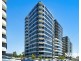 401/14 Church Street, Lidcombe NSW 2141