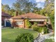 91 Chatham Road, Denistone NSW 2114