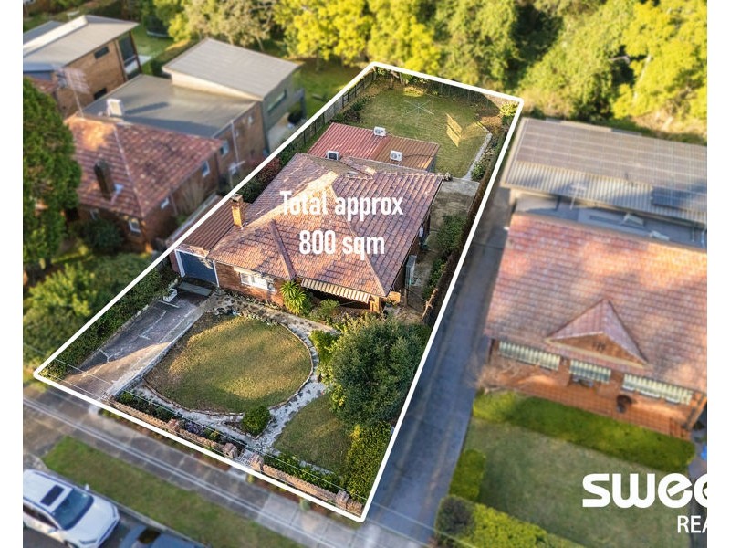 91 Chatham Road, Denistone NSW 2114