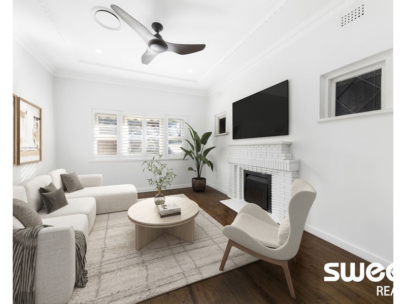 91 Chatham Road, Denistone NSW 2114