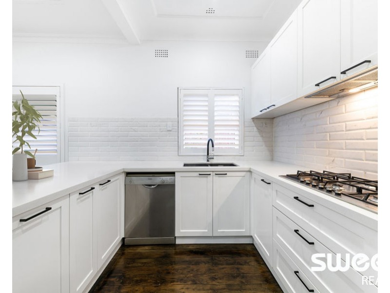 91 Chatham Road, Denistone NSW 2114