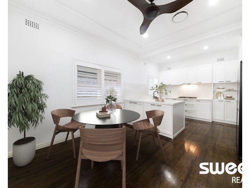 91 Chatham Road, Denistone NSW 2114