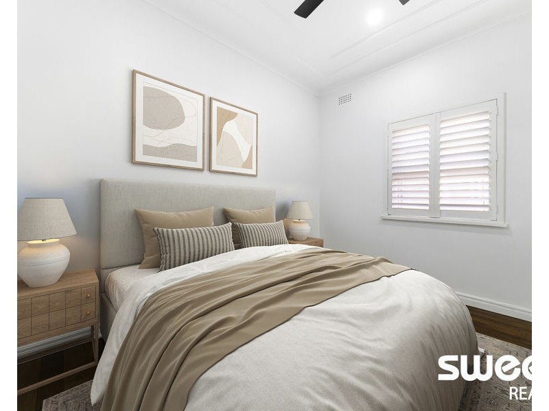 91 Chatham Road, Denistone NSW 2114