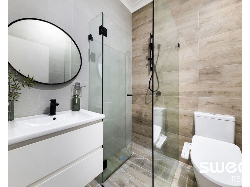 91 Chatham Road, Denistone NSW 2114