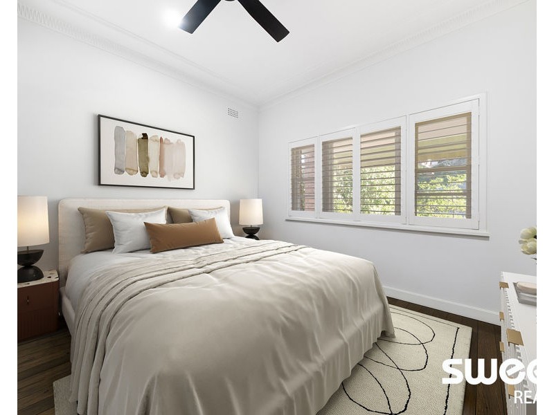 91 Chatham Road, Denistone NSW 2114