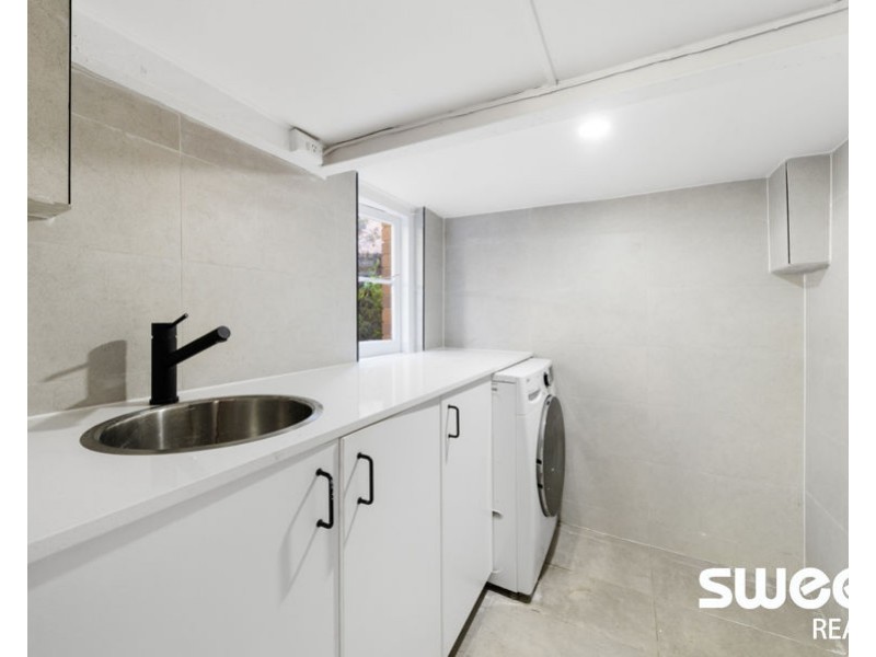 91 Chatham Road, Denistone NSW 2114