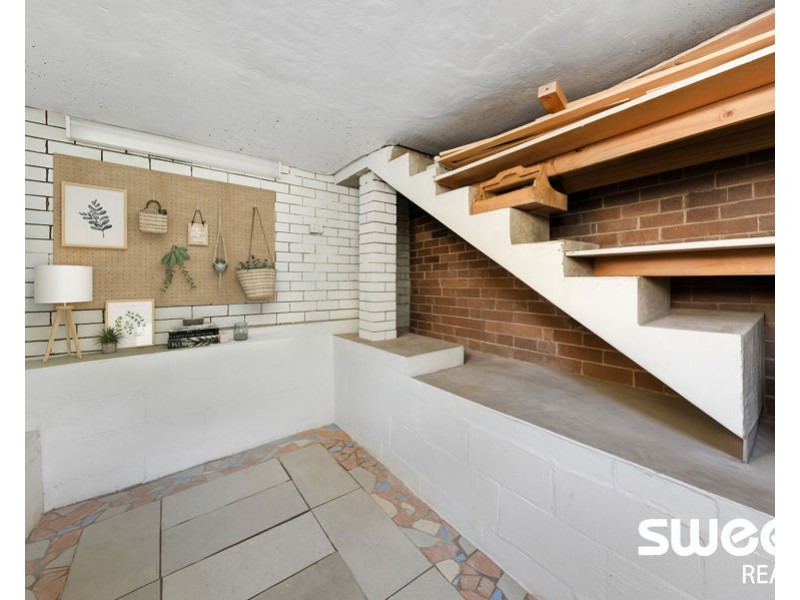 91 Chatham Road, Denistone NSW 2114