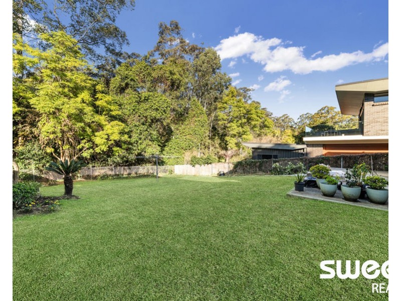 91 Chatham Road, Denistone NSW 2114