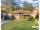 91 Chatham Road, Denistone NSW 2114