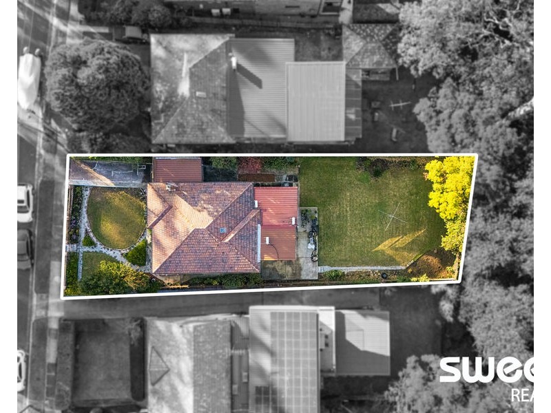 91 Chatham Road, Denistone NSW 2114