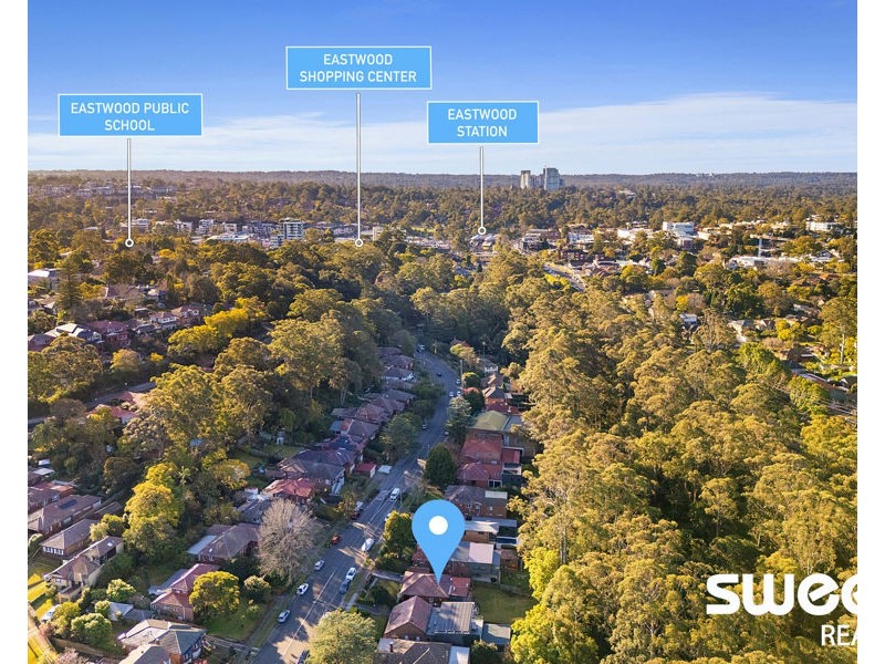 91 Chatham Road, Denistone NSW 2114