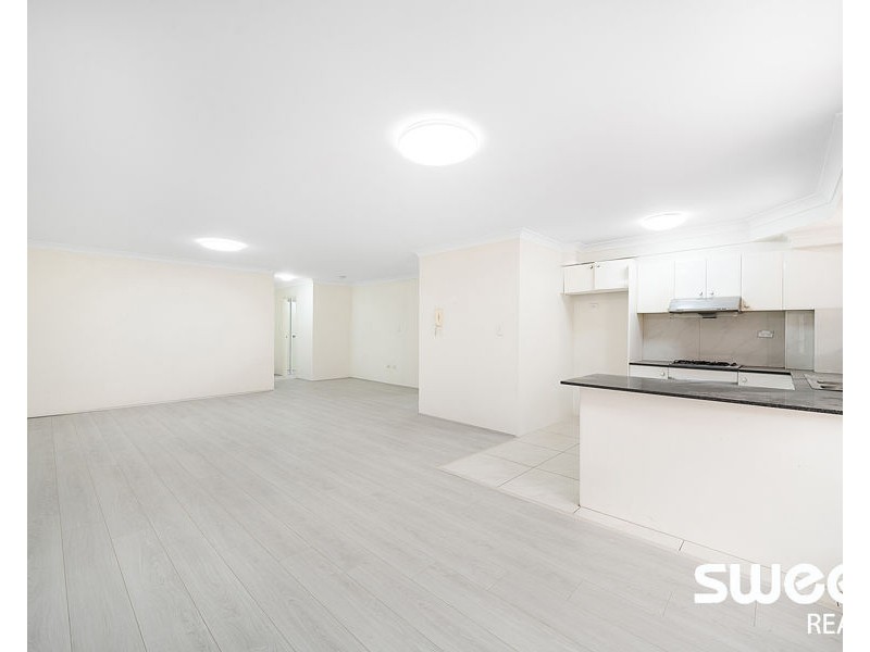 1/17-21 Campsie St, Campsie NSW 2194