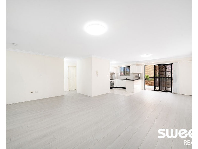 1/17-21 Campsie St, Campsie NSW 2194