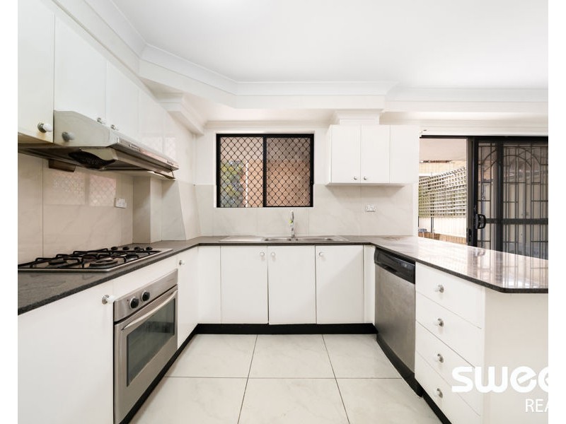 1/17-21 Campsie St, Campsie NSW 2194