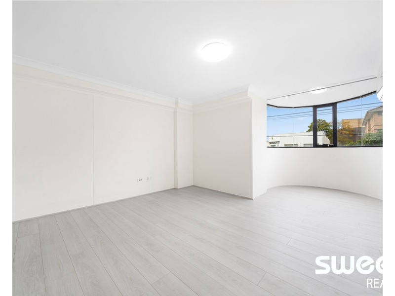 1/17-21 Campsie St, Campsie NSW 2194