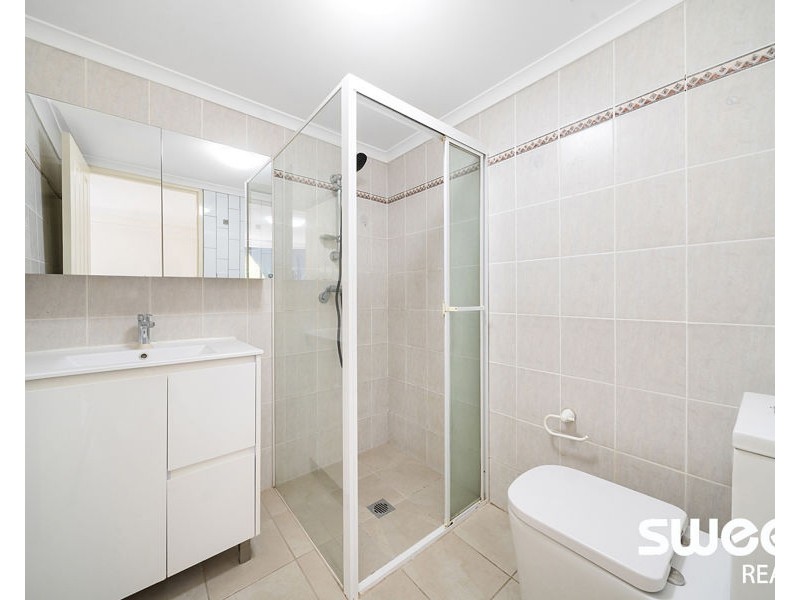 1/17-21 Campsie St, Campsie NSW 2194