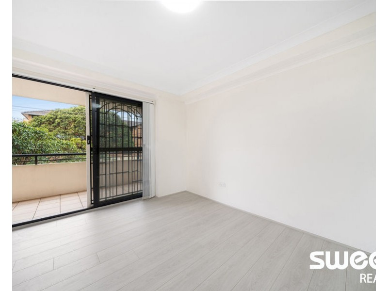 1/17-21 Campsie St, Campsie NSW 2194