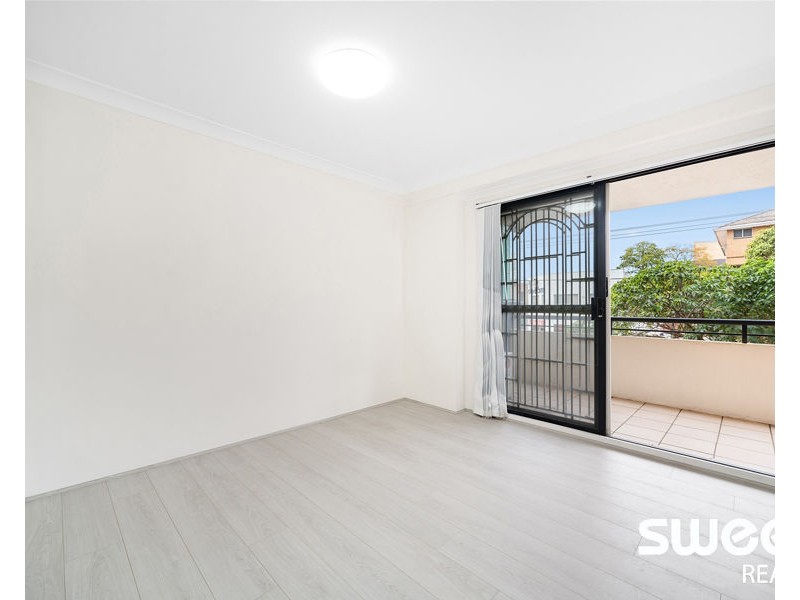 1/17-21 Campsie St, Campsie NSW 2194