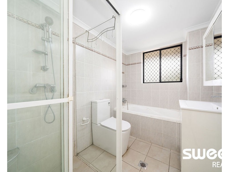 1/17-21 Campsie St, Campsie NSW 2194