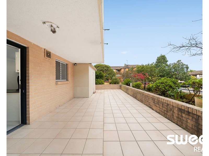 1/17-21 Campsie St, Campsie NSW 2194