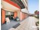 Shop 1/17-21 Campsie Street, Campsie NSW 2194
