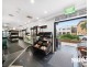 Shop 1/17-21 Campsie Street, Campsie NSW 2194