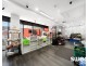 Shop 1/17-21 Campsie Street, Campsie NSW 2194