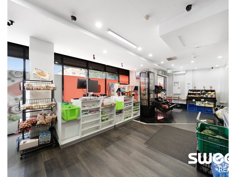 Shop 1/17-21 Campsie Street, Campsie NSW 2194