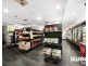 Shop 1/17-21 Campsie Street, Campsie NSW 2194