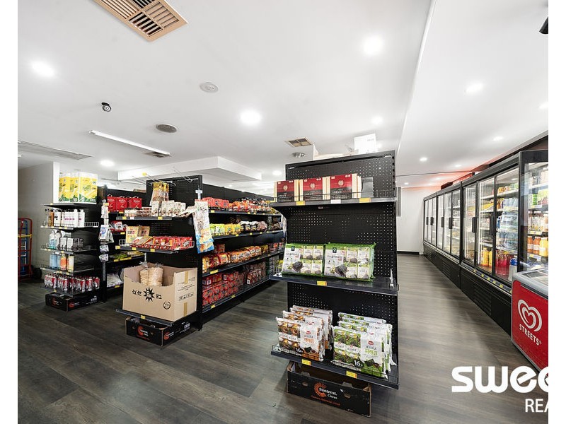 Shop 1/17-21 Campsie Street, Campsie NSW 2194