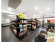 Shop 1/17-21 Campsie Street, Campsie NSW 2194