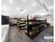 Shop 1/17-21 Campsie Street, Campsie NSW 2194