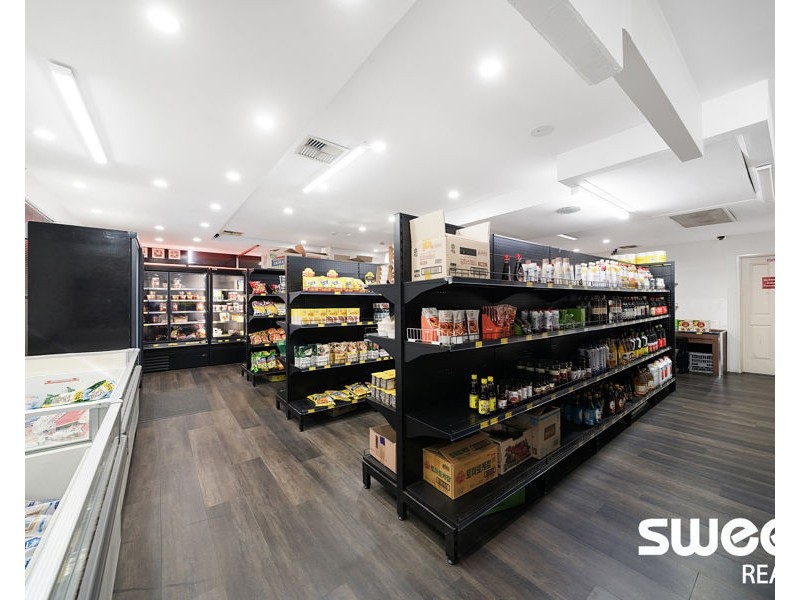 Shop 1/17-21 Campsie Street, Campsie NSW 2194