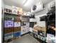 Shop 1/17-21 Campsie Street, Campsie NSW 2194