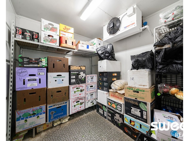 Shop 1/17-21 Campsie Street, Campsie NSW 2194