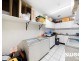Shop 1/17-21 Campsie Street, Campsie NSW 2194